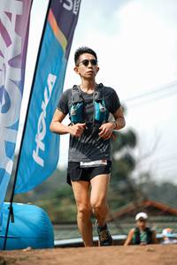 BIB: 
                            <button type="button" onclick="openModal(25276854)" class="btn btn-primary btn-sm float-right btn-popup" data-toggle="modal" data-target=".modal-high-quality">
                        <i class="fas fa-shopping-cart"></i> Add to Cart
                    </button>
                                            <button type="button" onclick="isThisMe(25276854, true)" class="btn btn-success btn-sm float-right btn-popup btn-isme hidden" data-toggle="tooltip" data-placement="bottom" title="นี่คือรูปของคุณใช่ไหม คลิกที่นี่เพื่อเอาเข้าอัลบั้ม">
                        <i class="fas fa-plus"></i> Add to album
                    </button>
                    <button type="button" onclick="isThisMe(25276854, false)" class="btn btn-warning btn-sm float-right btn-popup btn-isnotme hidden">
                        <i class="fas fa-ban"></i> Remove from album
                    </button>